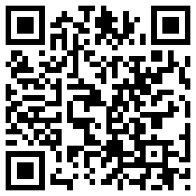 qrcode für SOPHOS TECHNOLOGY SE550060ZZRCAA
