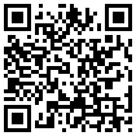 qrcode für SOPHOS TECHNOLOGY UP550002ZZNEAA
