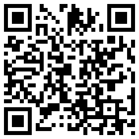 qrcode für SOPHOS TECHNOLOGY XS6C8Z06ZZRCAA