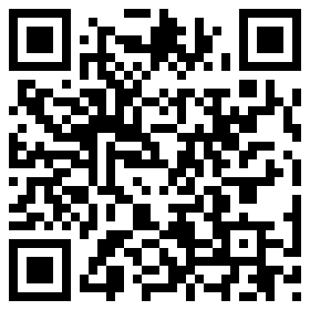 qrcode für SOPHOS TECHNOLOGY XS8C1604ZZREAA