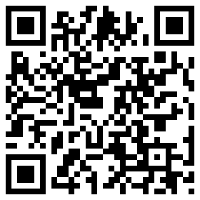 qrcode für SOPHOS TECHNOLOGY XS8C1606ZZNGAA