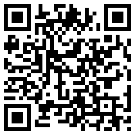 qrcode für SOPHOS TECHNOLOGY XSUNLD03ZZNCAA