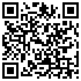 qrcode für SOPHOS TECHNOLOGY XSUNLD03ZZRGAA
