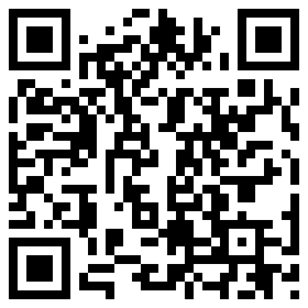 qrcode für SOPHOS TECHNOLOGY XSUNLD04ZZREAA