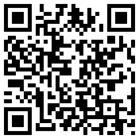 qrcode für SOPHOS TECHNOLOGY SE550039ZZREAA