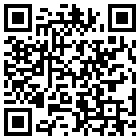 qrcode für SOPHOS TECHNOLOGY SE550004ZZNCAA
