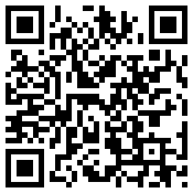 qrcode für SOPHOS TECHNOLOGY SE550005ZZNCAA