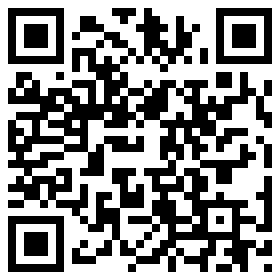 qrcode für SOPHOS TECHNOLOGY SE550005ZZREAA
