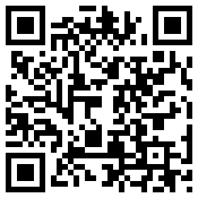 qrcode für SOPHOS TECHNOLOGY SE550006ZZREAA
