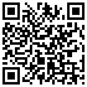 qrcode für SOPHOS TECHNOLOGY XS4C6Z60ZZRGAA