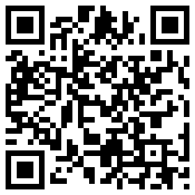 qrcode für SOPHOS TECHNOLOGY XS6C8Z04ZZRCAA