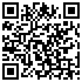 qrcode für SOPHOS TECHNOLOGY XS8C1602ZZRGAA