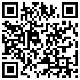 qrcode für SOPHOS TECHNOLOGY XSUNLD02ZZRCAA