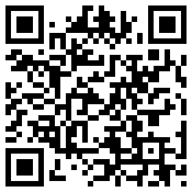 qrcode für SOPHOS TECHNOLOGY XSUNLD06ZZNGAA