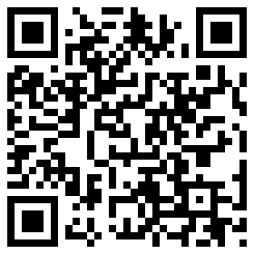 qrcode für SOPHOS TECHNOLOGY XSUNLD06ZZRCAA