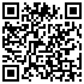 qrcode für SOPHOS TECHNOLOGY SPUNLD05ZZREAA