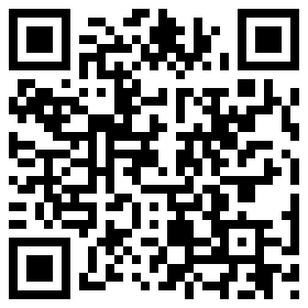 qrcode für SOPHOS TECHNOLOGY SPUNLD06ZZNEAA