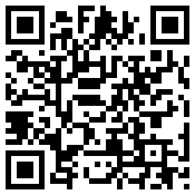 qrcode für SOPHOS TECHNOLOGY SPUNLD06ZZRCAA