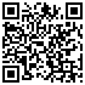 qrcode für SOPHOS TECHNOLOGY SP230039ZZRGAA