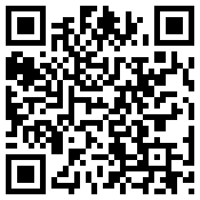 qrcode für SOPHOS TECHNOLOGY SP230005ZZNCAA