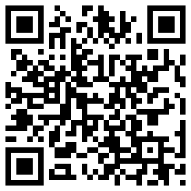 qrcode für SOPHOS TECHNOLOGY SP310005ZZNGAA