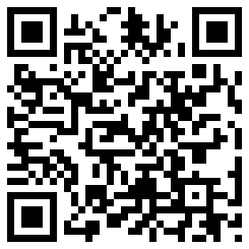 qrcode für SOPHOS TECHNOLOGY SP330004ZZRCAA