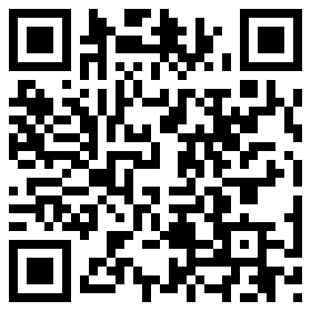 qrcode für SOPHOS TECHNOLOGY NS6C8Z12ZZNGAA