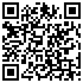 qrcode für SOPHOS TECHNOLOGY XS8C1603ZZNGAA