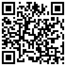 qrcode für SOPHOS TECHNOLOGY XS8C1604ZZRCAA