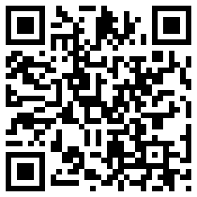 qrcode für SOPHOS TECHNOLOGY XS8C1605ZZNCAA