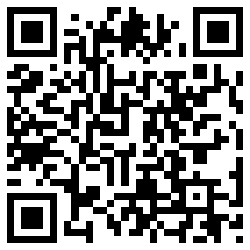 qrcode für SOPHOS TECHNOLOGY XS8C1605ZZREAA