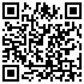 qrcode für SOPHOS TECHNOLOGY XSUNLD02ZZNGAA