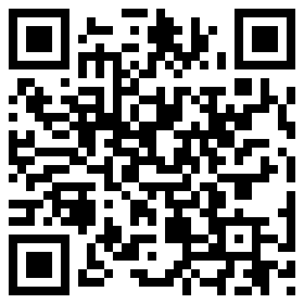 qrcode für SOPHOS TECHNOLOGY XSUNLD04ZZNEAA