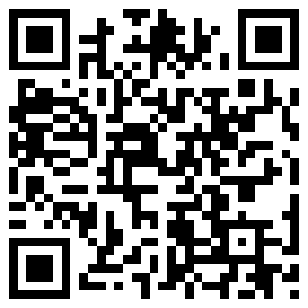 qrcode für SOPHOS TECHNOLOGY XSUNLD05ZZREAA