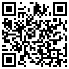 qrcode für SOPHOS TECHNOLOGY XS230002ZZNCAA