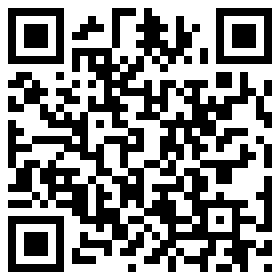 qrcode für SOPHOS TECHNOLOGY ES550005ZZRGAA
