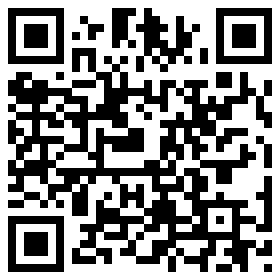 qrcode für SOPHOS TECHNOLOGY ES550006ZZREAA