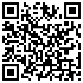 qrcode für SOPHOS TECHNOLOGY SE550002ZZRCAA