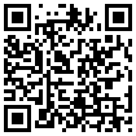 qrcode für SOPHOS TECHNOLOGY SE550003ZZRGAA