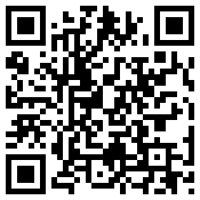 qrcode für SOPHOS TECHNOLOGY SE550004ZZREAA