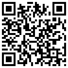 qrcode für SOPHOS TECHNOLOGY UP550006ZZRGAA