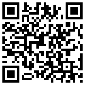 qrcode für SOPHOS TECHNOLOGY NS550015ZZNEAA