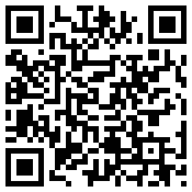 qrcode für SOPHOS TECHNOLOGY SS450063ZZNEAA