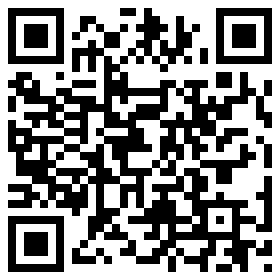 qrcode für SOPHOS TECHNOLOGY ZD450003ZZNGAA