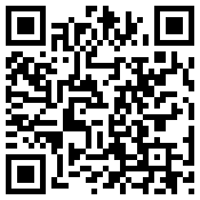 qrcode für SOPHOS TECHNOLOGY ZD450003ZZRGAA