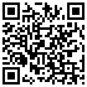 qrcode für SOPHOS TECHNOLOGY ZD450004ZZRGAA