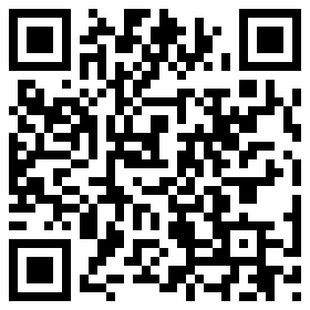 qrcode für SOPHOS TECHNOLOGY CO550015ZZNGAA