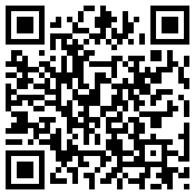 qrcode für SOPHOS TECHNOLOGY CO550002ZZRCAA