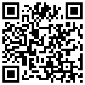 qrcode für SOPHOS TECHNOLOGY CO550003ZZREAA