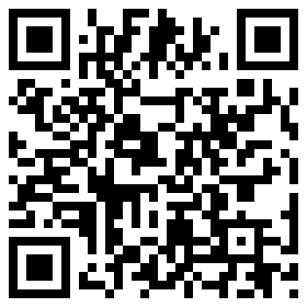 qrcode für SOPHOS TECHNOLOGY CO550006ZZNCAA